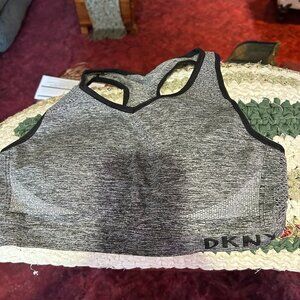 DKNY  SPORT BRA